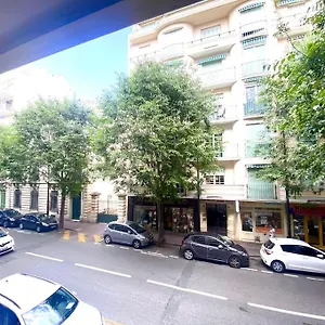 Appartement Antibes , Antibes Francia