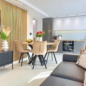 Sinisa - Of Krk Apartman