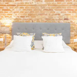 Luxury In Triana Close To The River , Siviglia Spagna